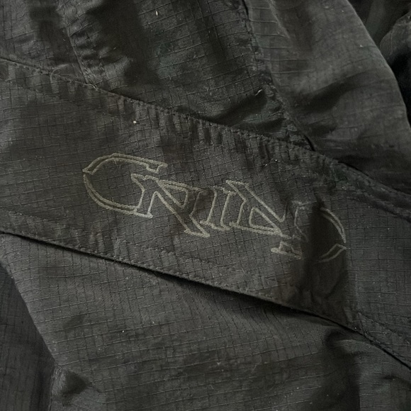 Cannondale biker shorts - Picture 4 of 5